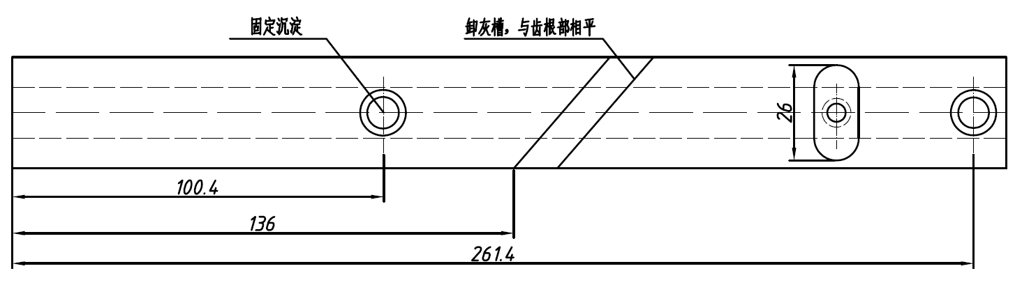 1550723450104261.png image.png