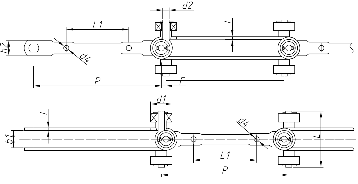 1550734378923720.png image.png