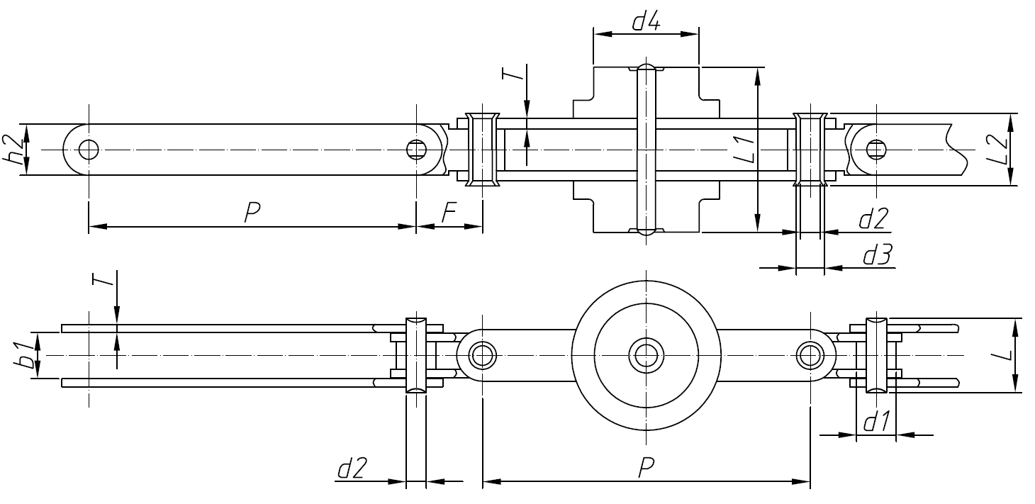 1550734540555540.png image.png