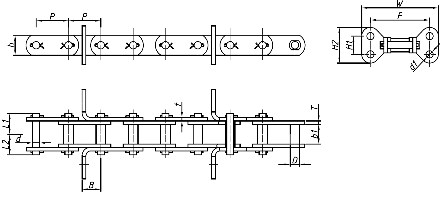 1550798087343953.png image.png