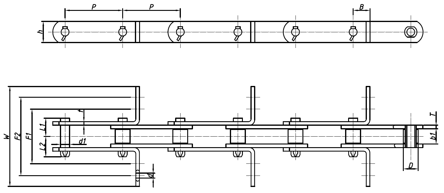 1550800459531012.png image.png