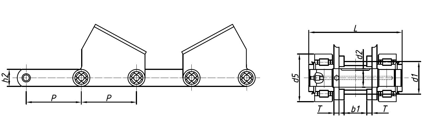 1550888306358712.png image.png