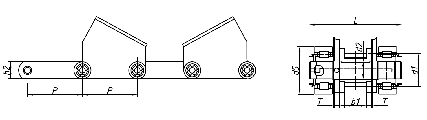 1550892212100913.png image.png