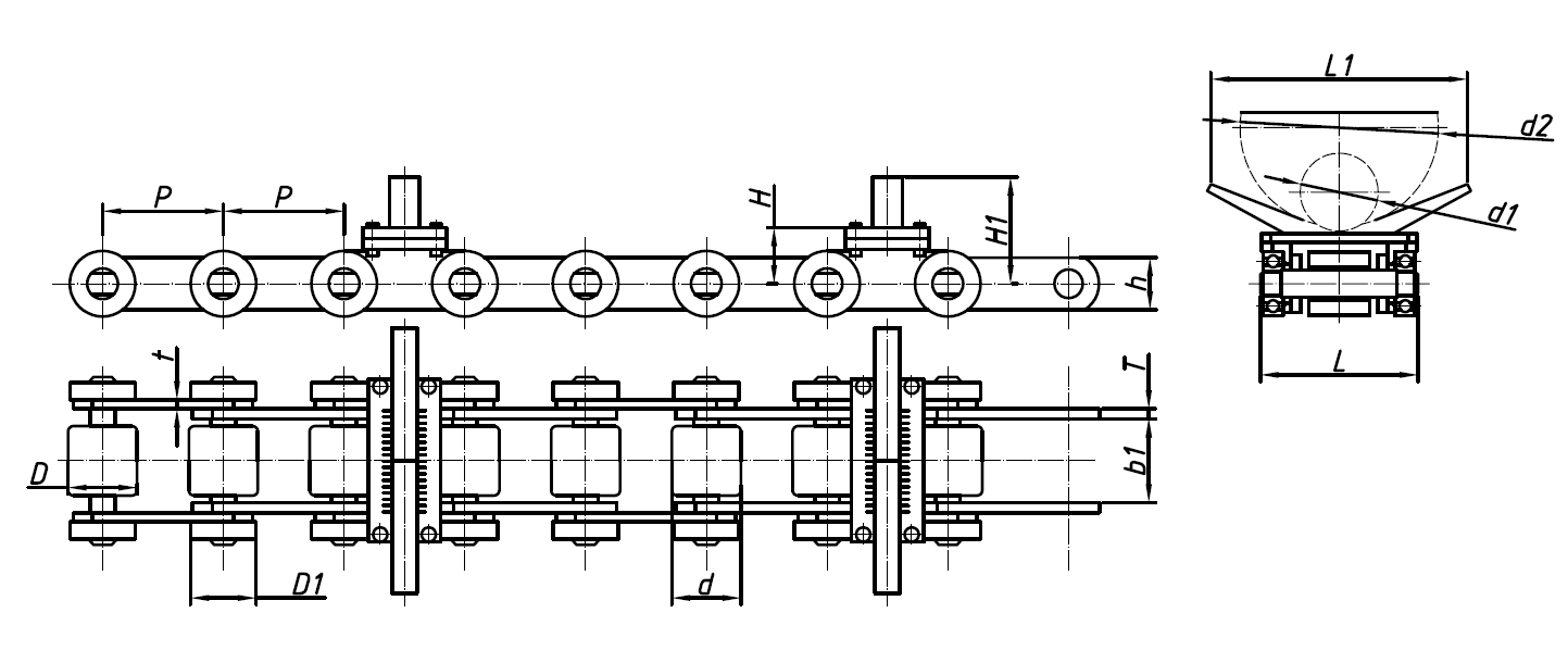 1550897908591945.png image.png