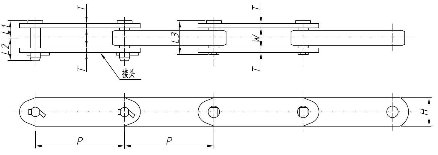 1551233867103086.png image.png