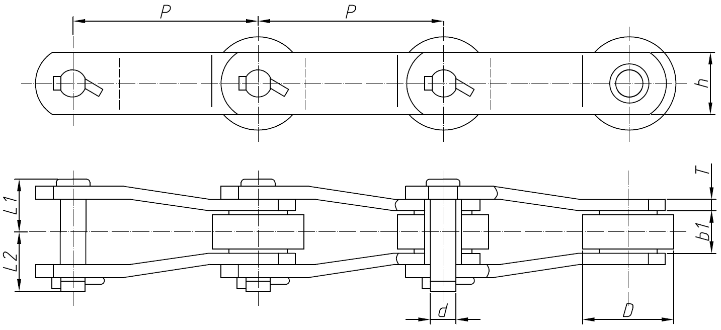 1551424865555153.png image.png