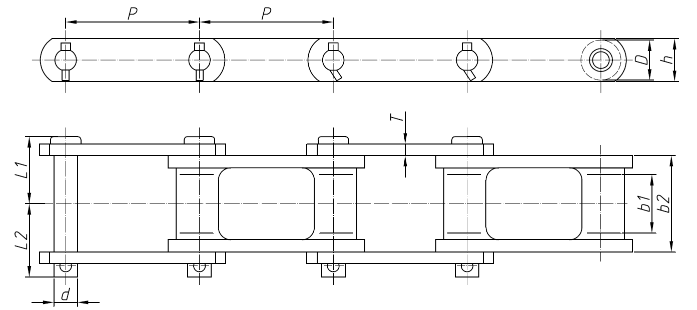 1551435297413793.png image.png