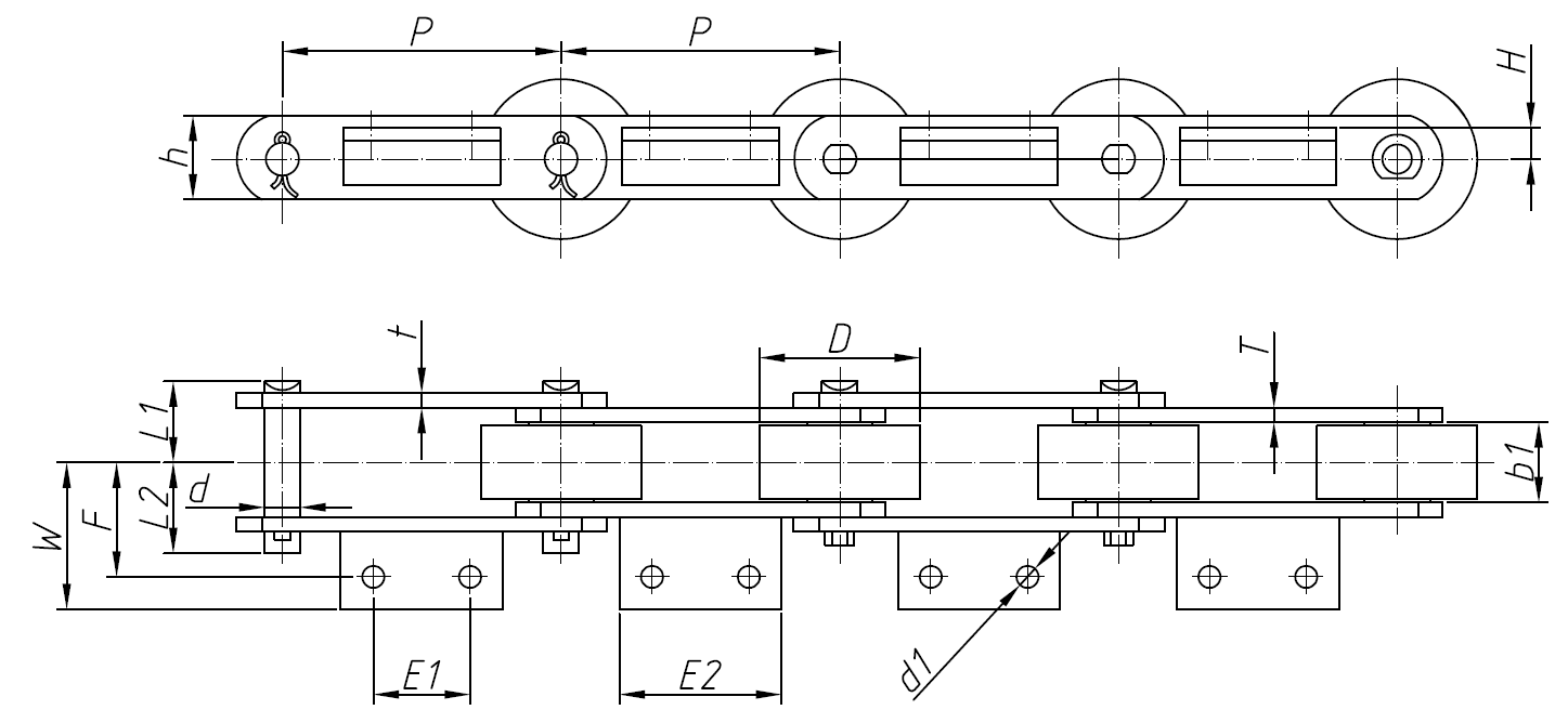 1551490694120975.png image.png