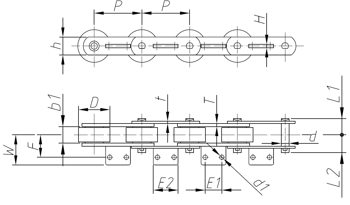 1551492055242914.png image.png