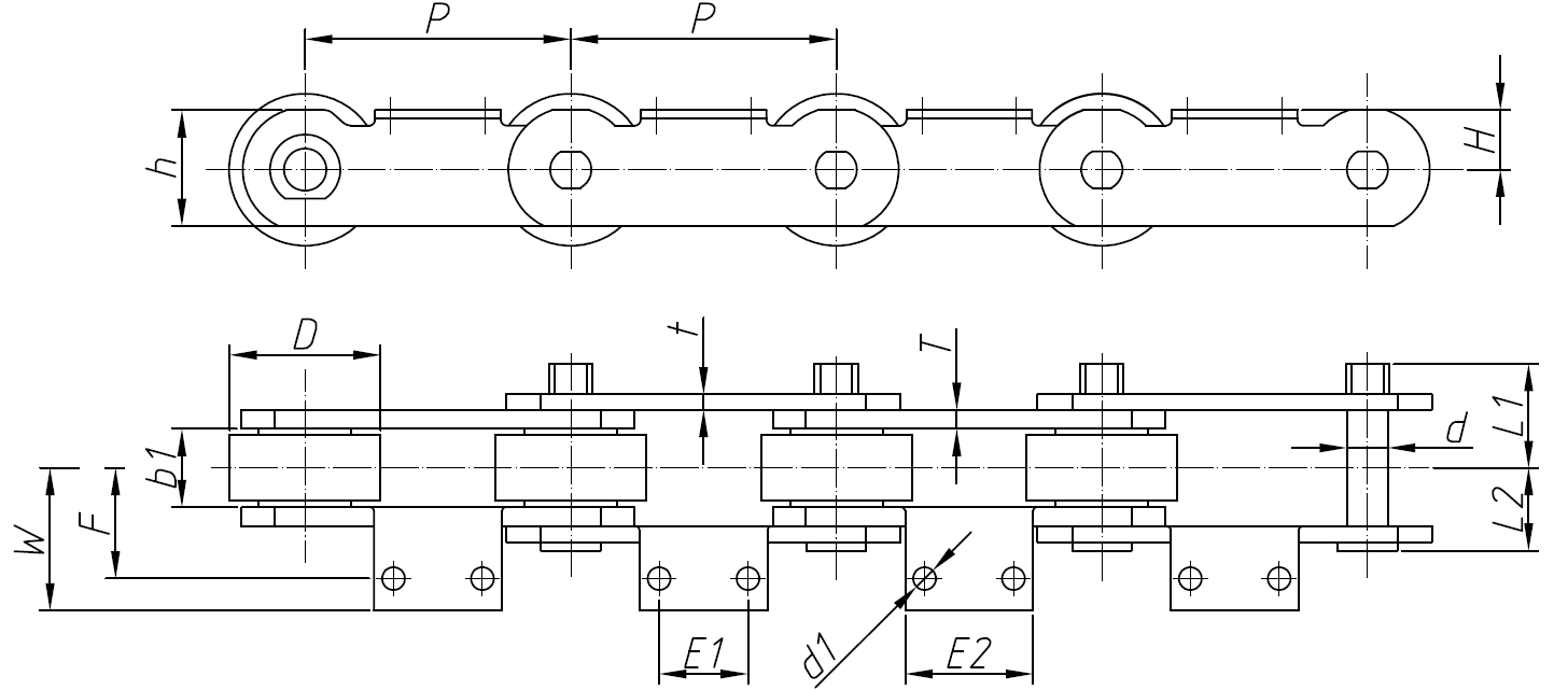 1551502932911241.png image.png