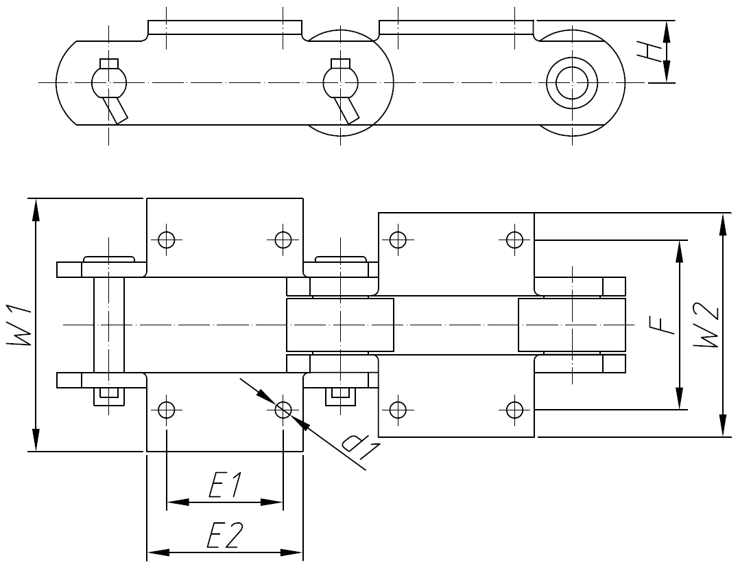 1551661092727624.png image.png