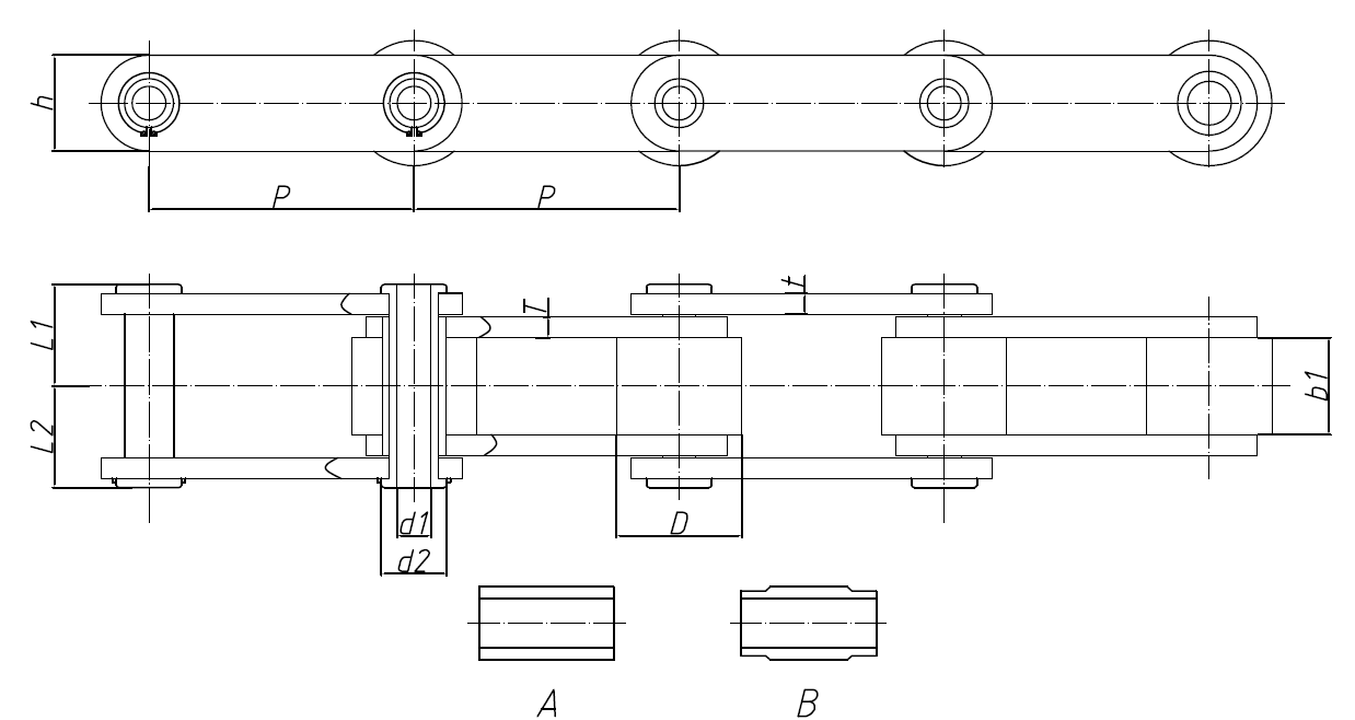 1551673495600723.png image.png