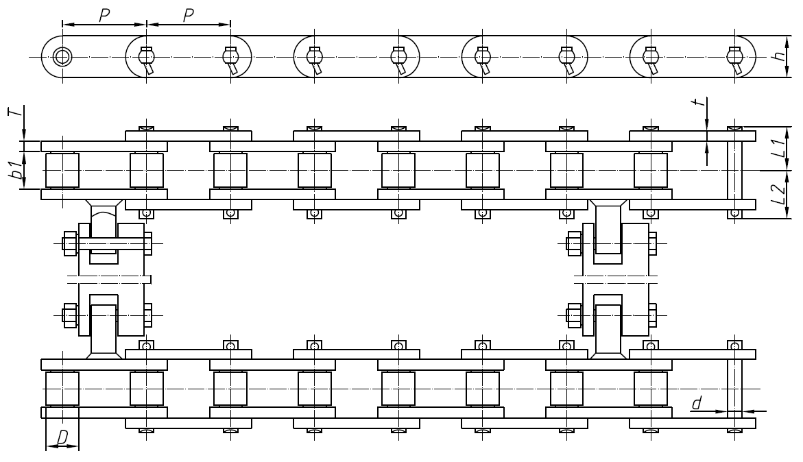 1551679558446067.png image.png