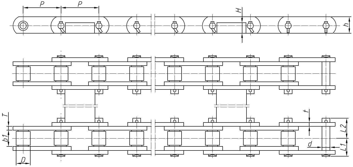 1551682113414396.png image.png