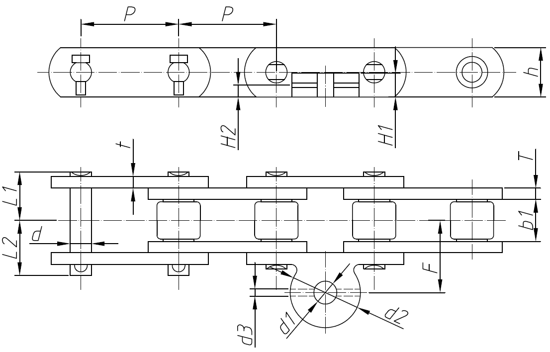 1551690295144199.png image.png