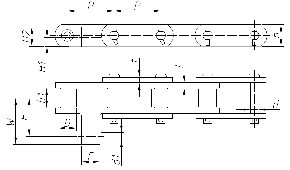 1551694129537036.png image.png