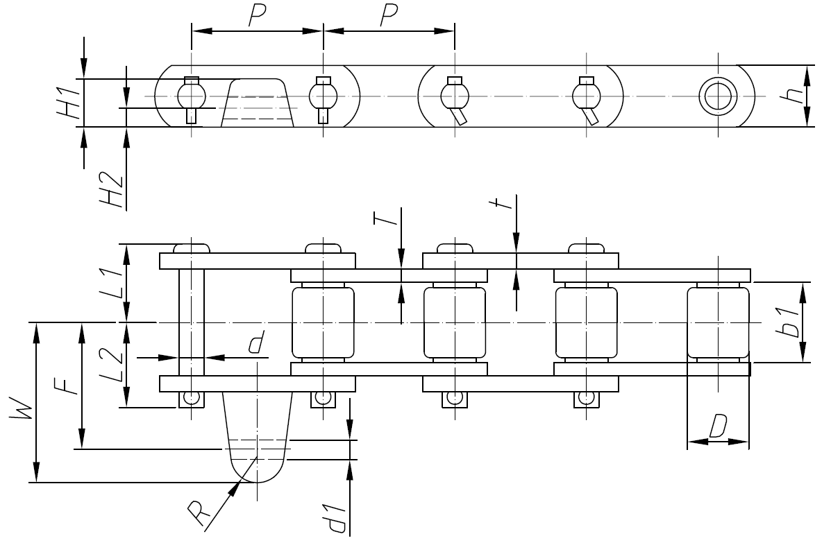 1551694172825392.png image.png