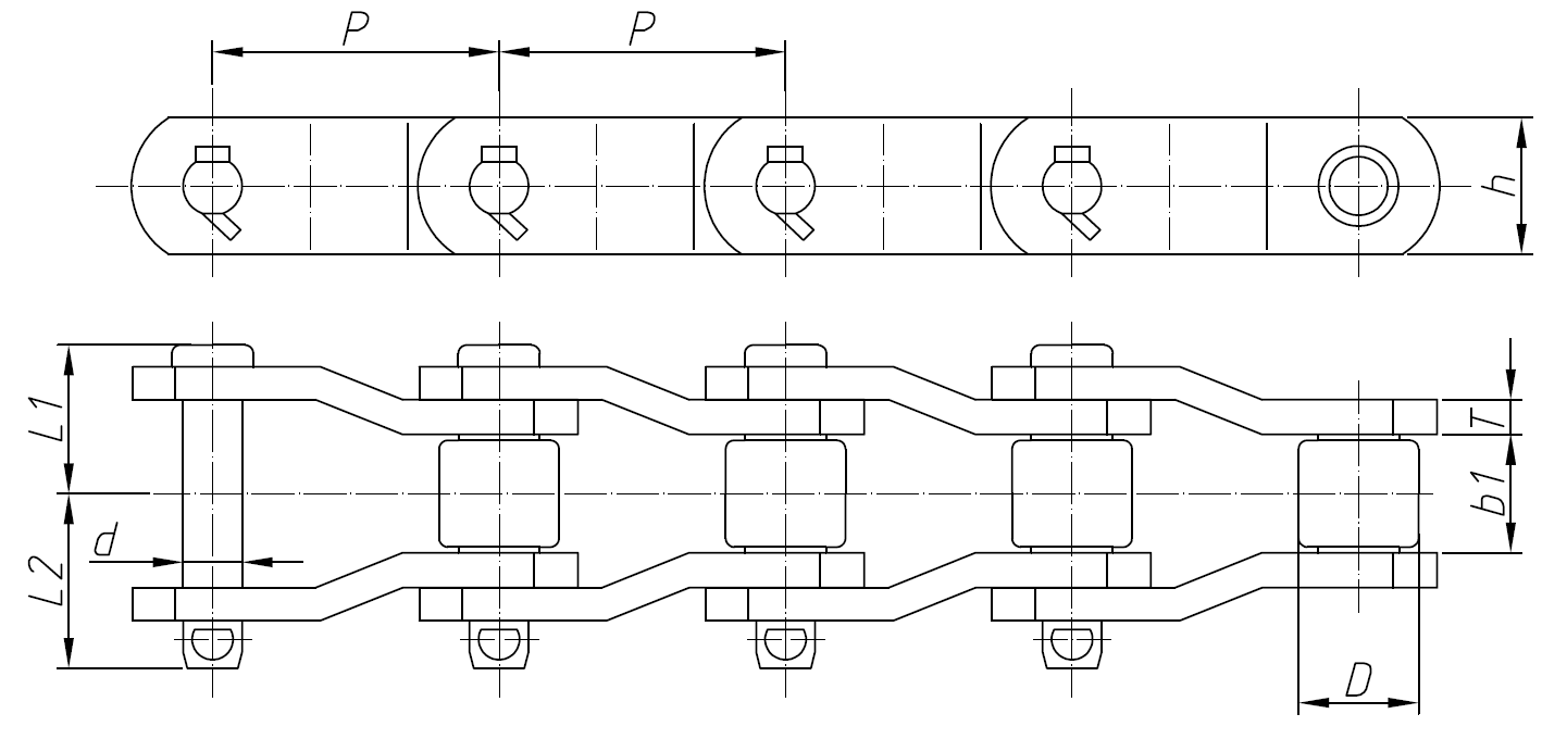 1551695328475759.png image.png