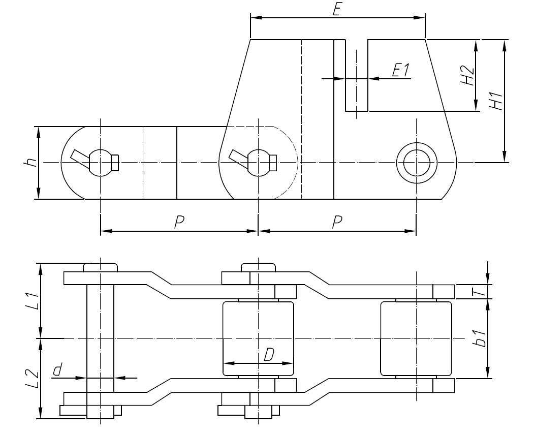 1551701135710971.png image.png