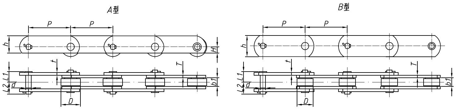 1551752074622196.png image.png