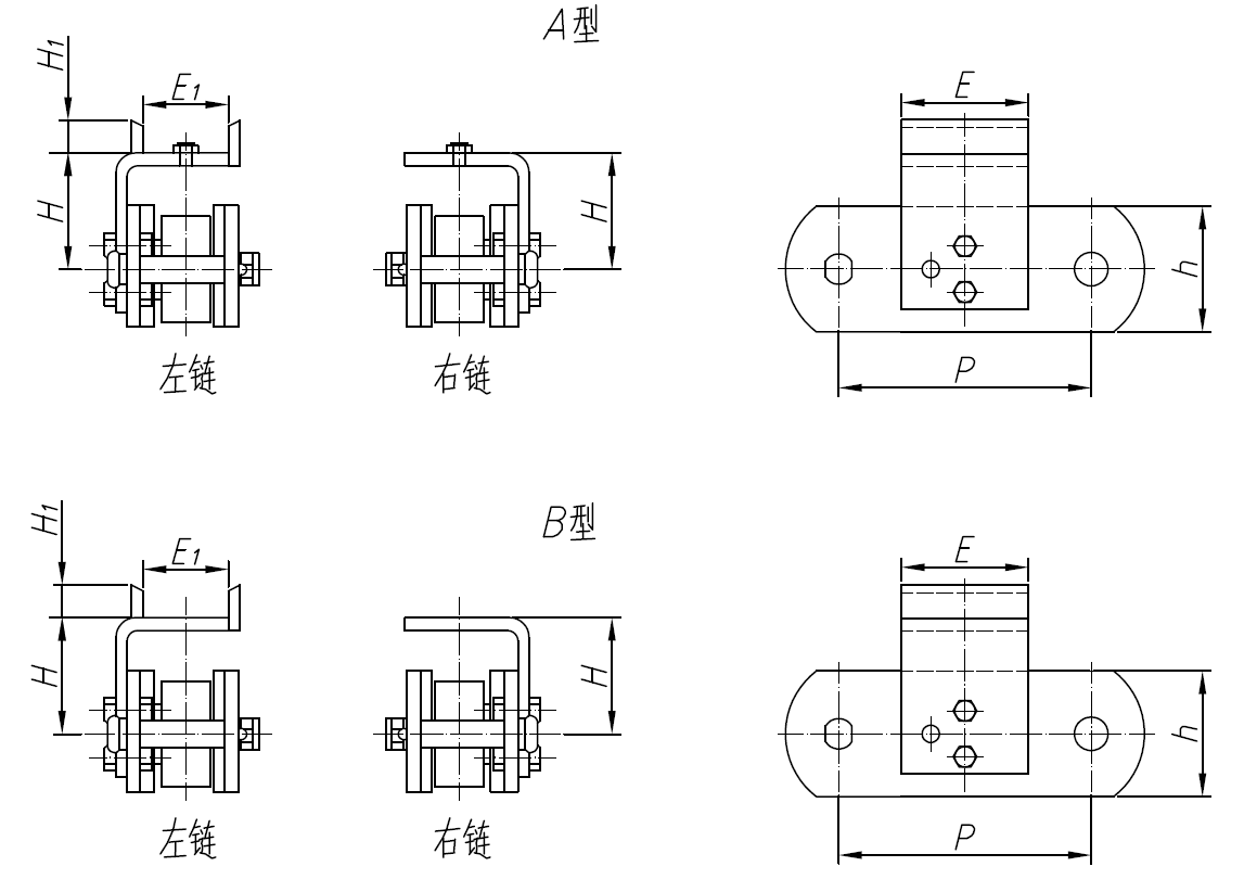 1551752114897642.png image.png