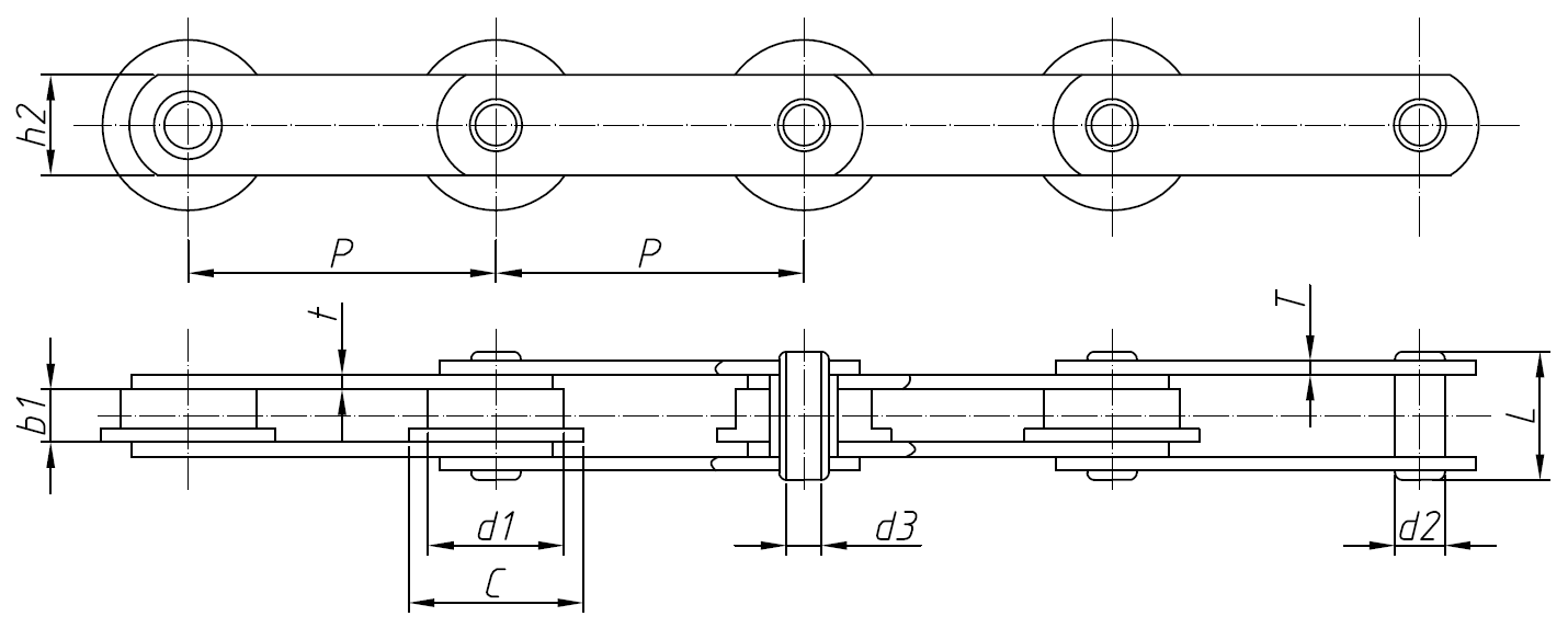 1551755123331775.png image.png