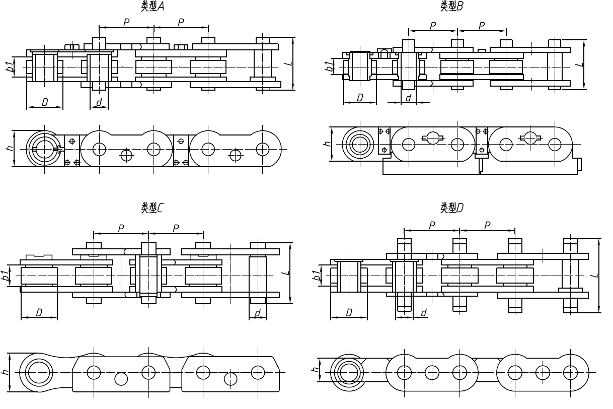 1551765658127498.png image.png