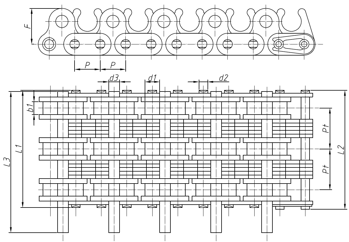 1551768372926216.png image.png