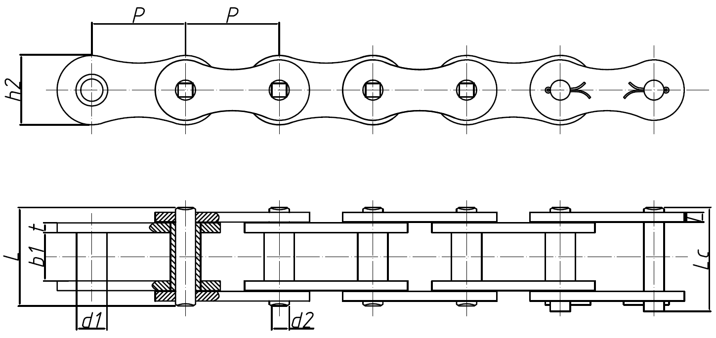 1551932432139552.png image.png