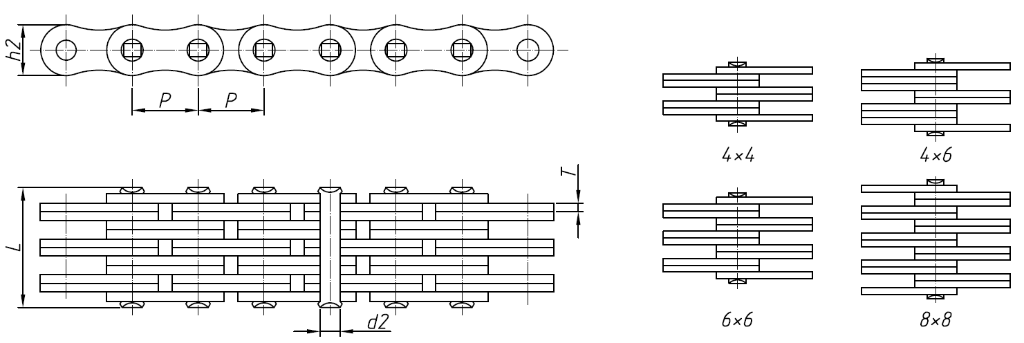 1551946092103616.png image.png