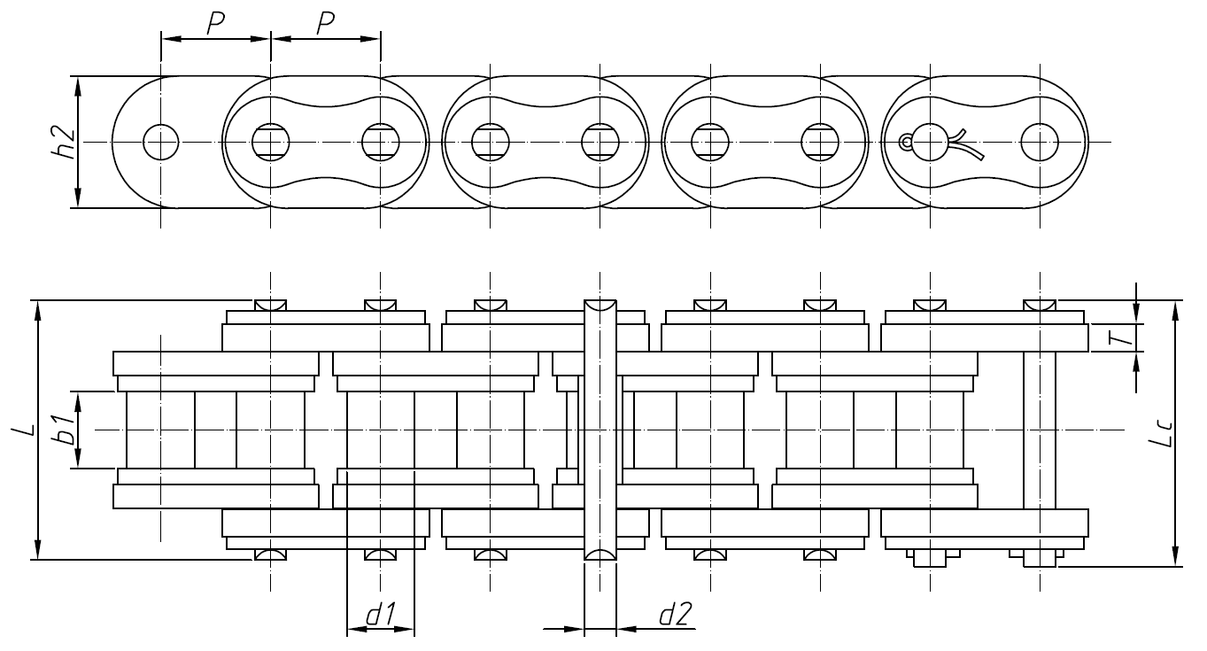 1552007703780166.png image.png