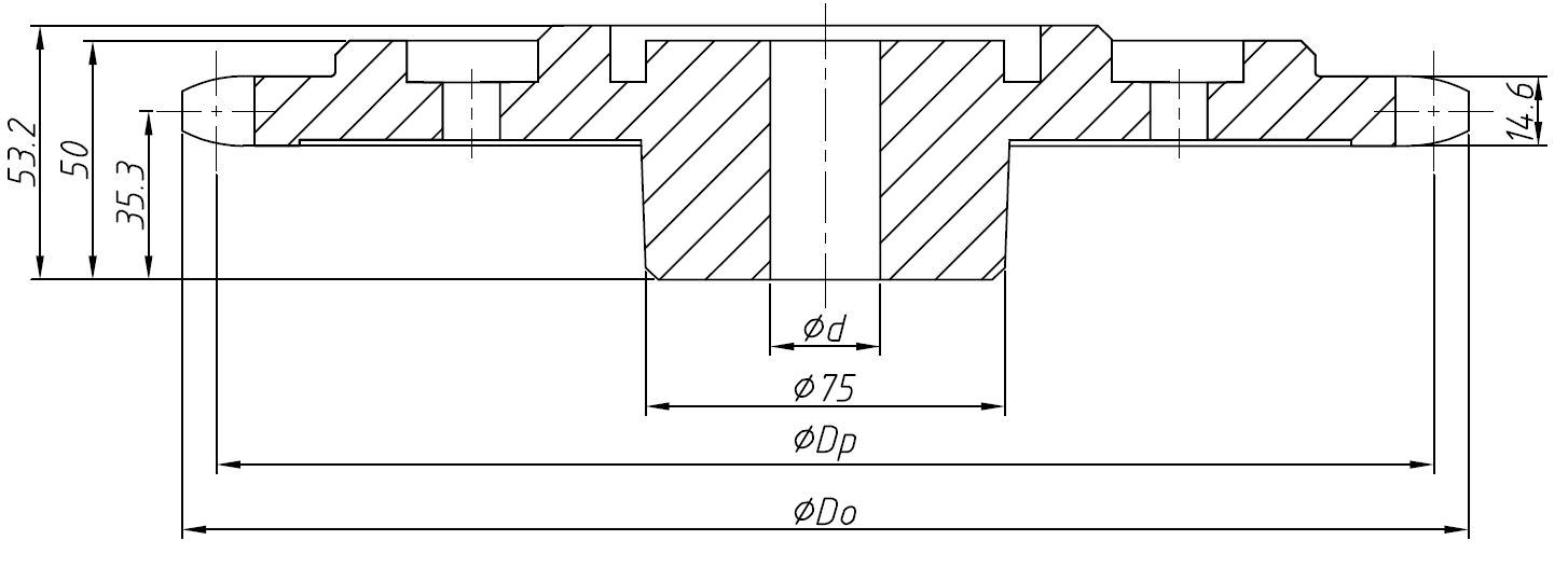 1552014194134323.png image.png