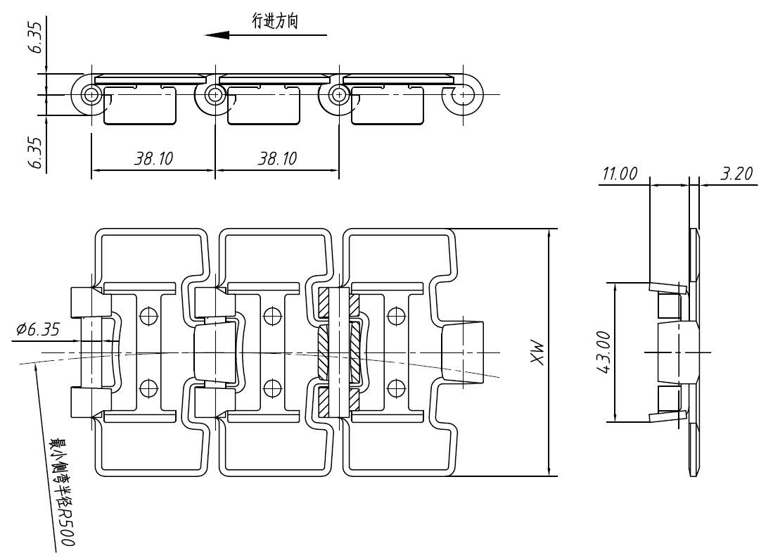 1552030262134659.png image.png