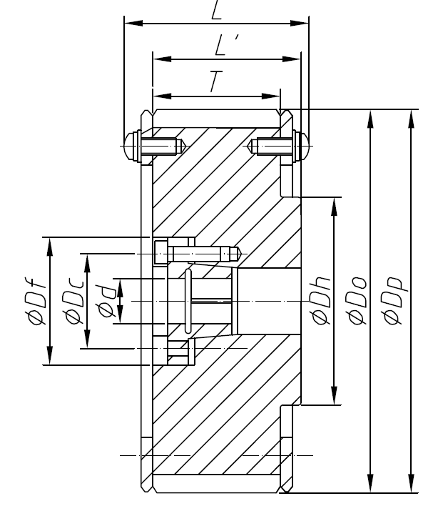 1552030359135571.png image.png