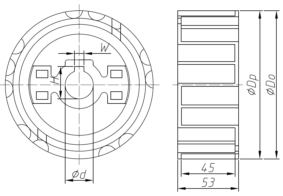 1552030403922171.png image.png