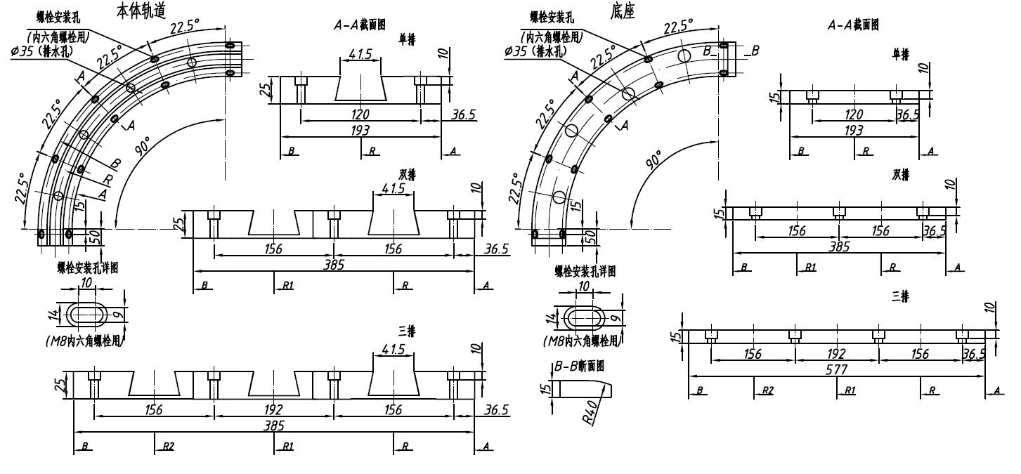 1552030906792946.png image.png