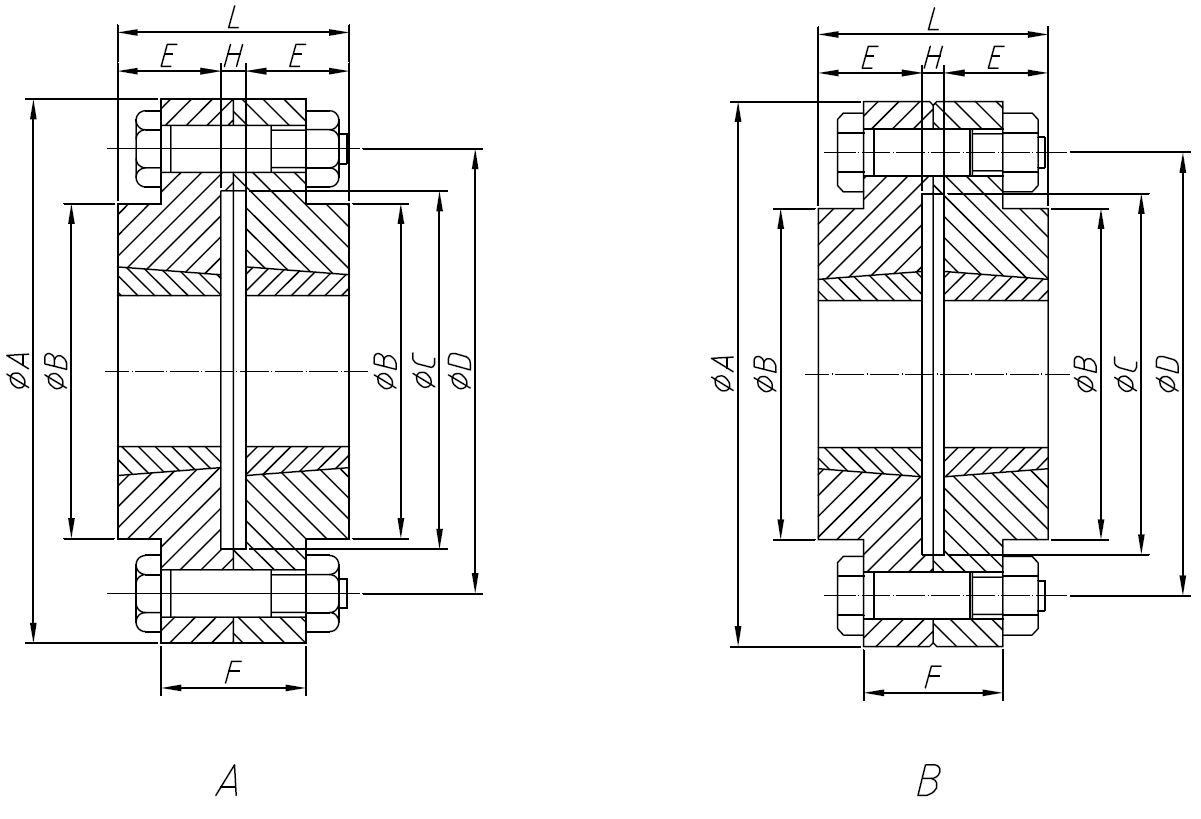 1552265138538628.png image.png