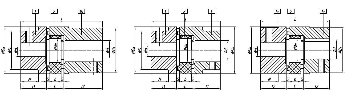 1552269903130407.png image.png