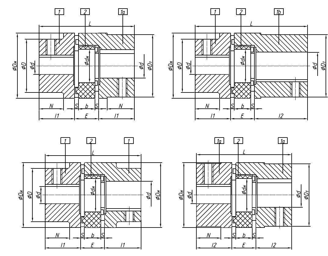 1552271702114628.png image.png