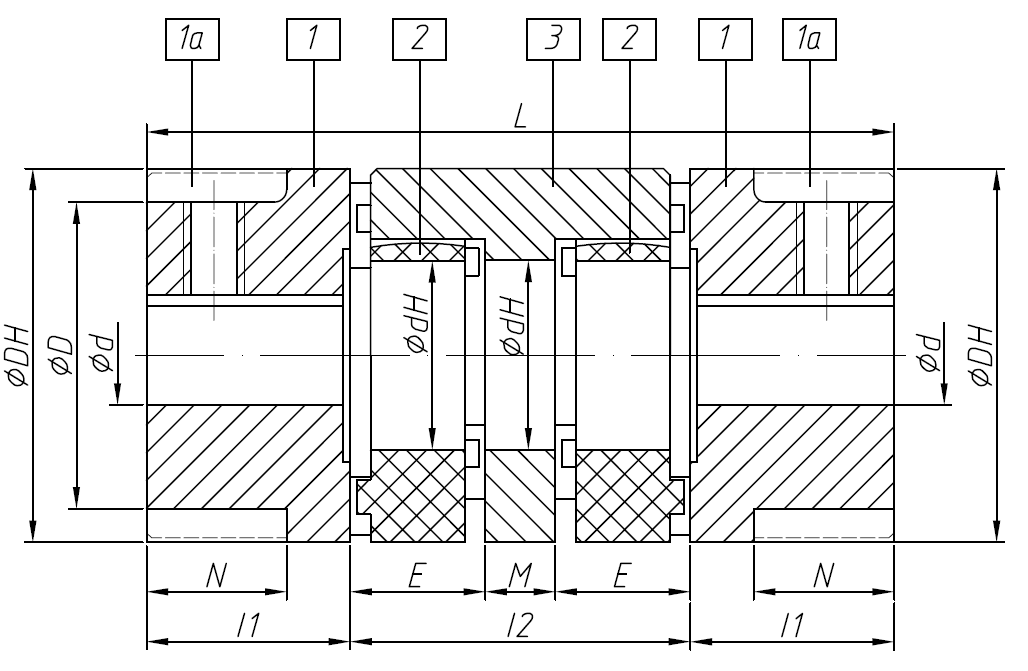 1552272959451833.png image.png