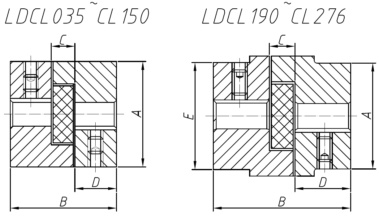 1552281485102200.png image.png