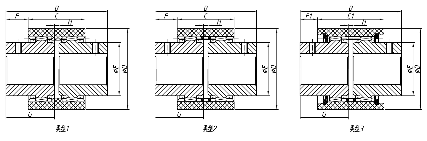 1552284104131203.png image.png