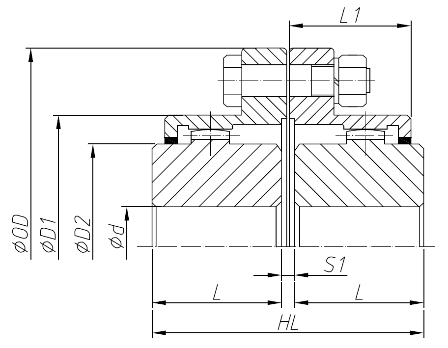 1552285677222043.png image.png