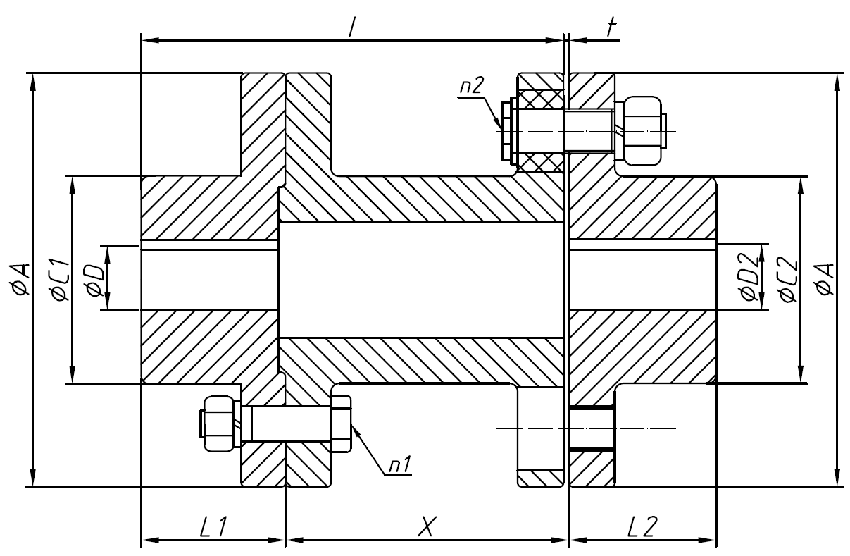 1552292273323125.png image.png