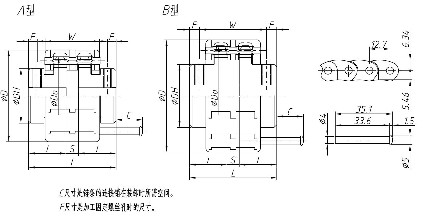 1552295317158959.png image.png