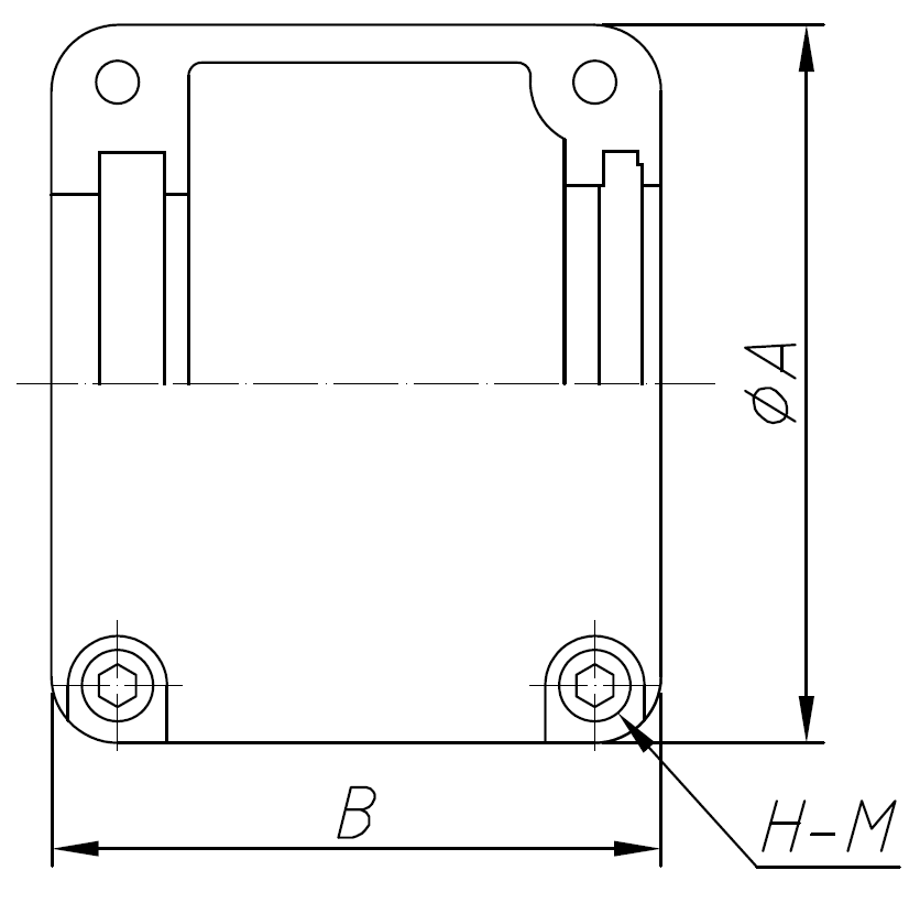 1552296790227035.png image.png