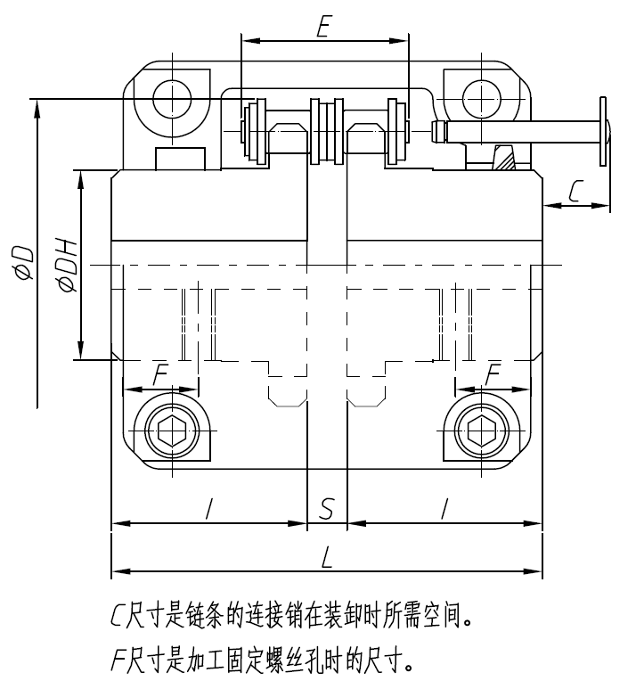 1552297731117760.png image.png