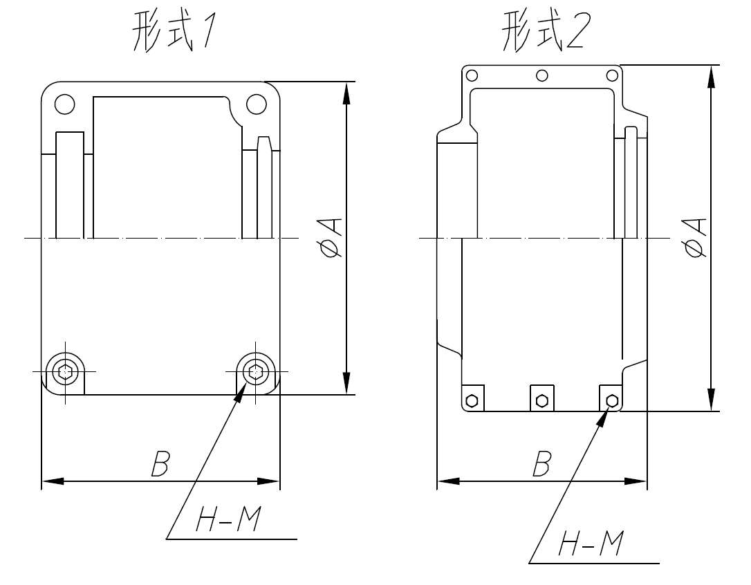 1552300751199194.png image.png