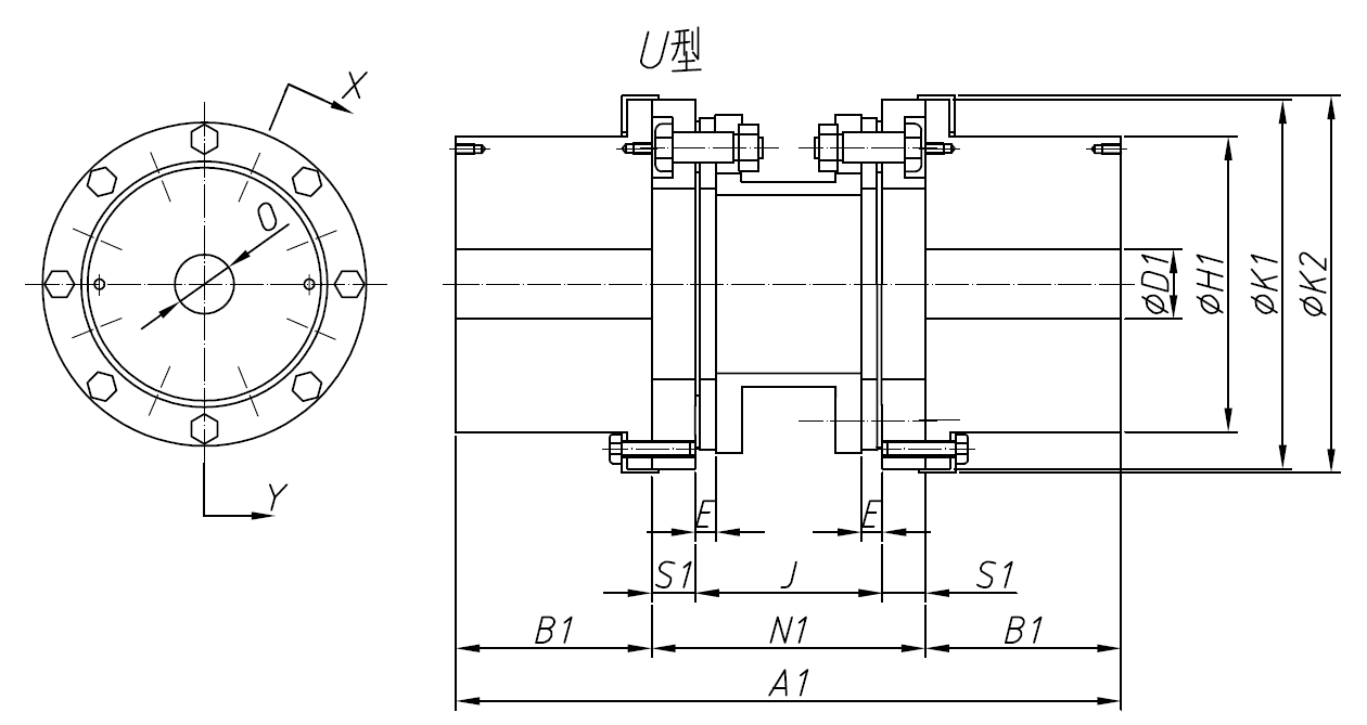 1552354567154957.png image.png