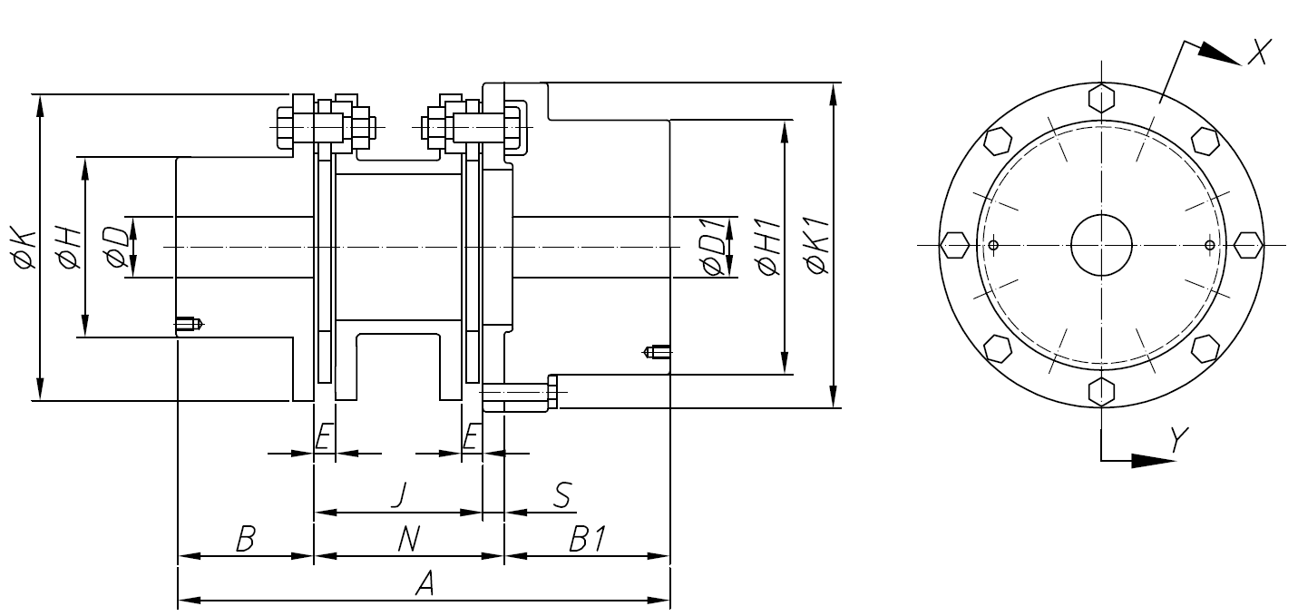 1552354639771990.png image.png